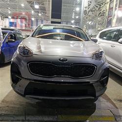 کیا سپۆرتاج